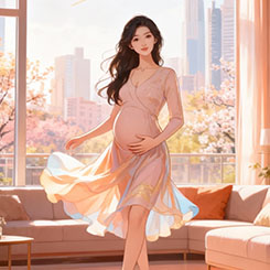 我是工商管🇸🇦🚻理硕士二年级的🍾🧟‍♂️学生5️⃣如果你或你的组↔